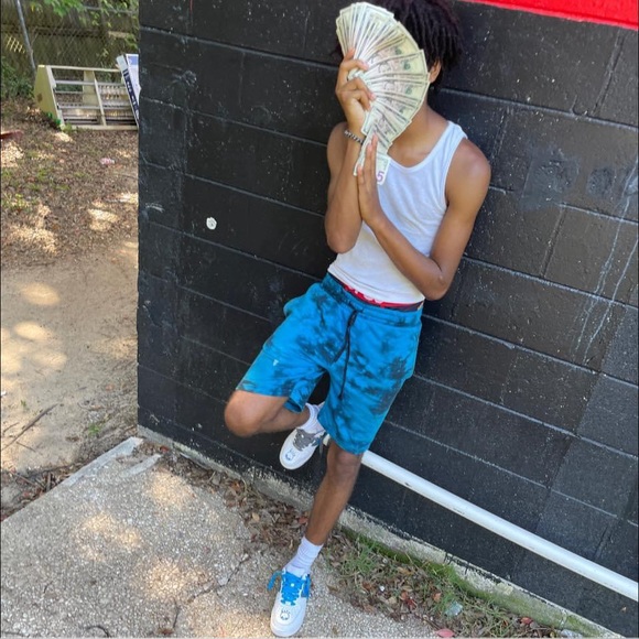 dwayjuice45